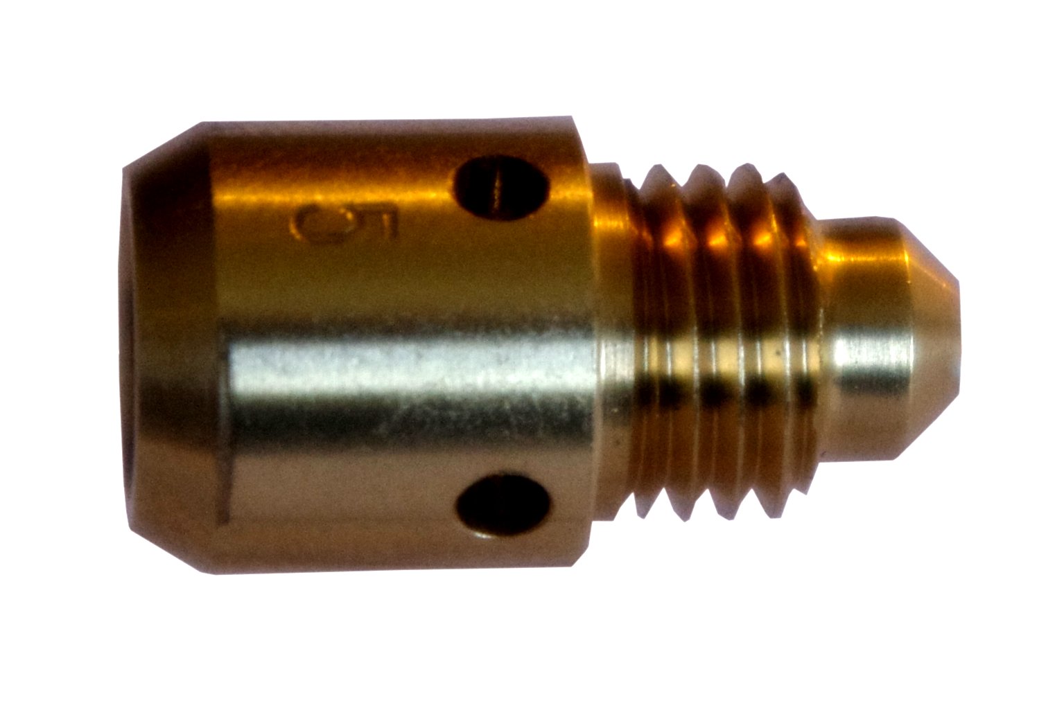 IB-1017-0041